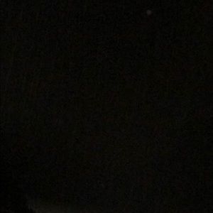 Meet your Posher, Roy